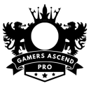 gamersascendpro.com